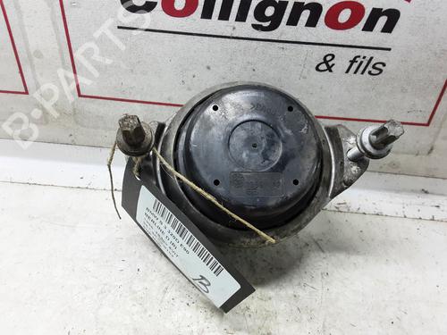 Engine mount BMW 3 (E90) 320 d | BP20284086M89 - Image 3