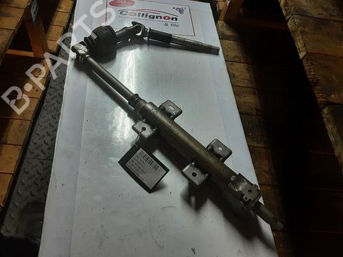 Used Steering column FORD TRANSIT Van (FA_ _) 2.4 TDCi RWD (140 hp) 20284334