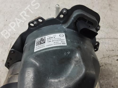 Servo brake AUDI A3 Sportback (8YA, 8YF) RS3 TFSI quattro | BP33678147M42 - Image 2