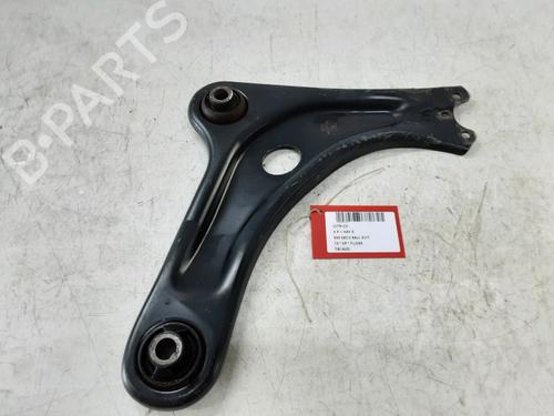 Used Right front suspension arm Right front suspension arm CITROËN C3 II (SC_) 1.0 VTi 68 (68 hp) 32248358 32248358