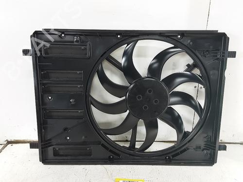 Used Heater blower motor Heater blower motor FORD FOCUS IV (HN) 1.0 EcoBoost mHEV (125 hp) 37633334 37633334