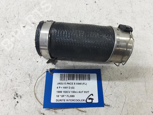 andre-jaguar-e-pace-x540-2017-32245208 main image