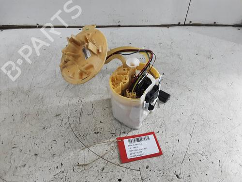 Used Fuel pump MERCEDES-BENZ B-CLASS Sports Tourer (W247) B 180 d (247.003) (116 hp) 32248968