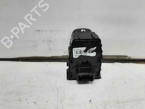 Switch KIA SPORTAGE IV (QL, QLE) 1.6 GDI | BP40047345I30 - Image 4