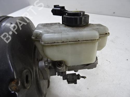 Used Brake master cylinder Brake master cylinder SKODA OCTAVIA II Combi (1Z5) 1.9 TDI (105 hp) 39052931 39052931