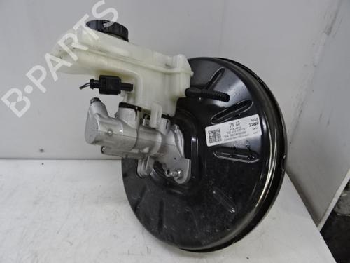 servo-brake-vw-passat-b8-variant-3g5-cb5-20-tdi-4motion-5q1614105cs-2014-20271793 main image