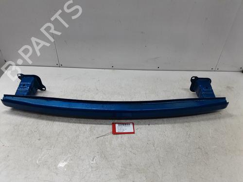Rear bumper reinforcement SKODA FABIA II Combi (545) 1.2 12V | BP32247193C73