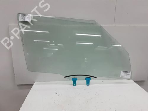 front-right-door-window-suzuki-swift-v-az-2017-39063377 main image