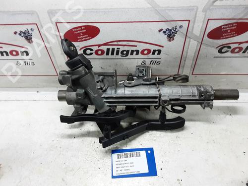 Lenksäule für Lenksäule BMW 3 (E46) 320 d (136 hp) 20280731 20280731