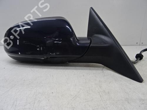 right-mirror-audi-a5-sportback-8ta-2007-2008-2009-2010-2011-2012-2013-2014-2015-2016-2017-39052107 main image
