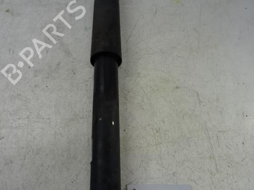 right-rear-shock-absorber-skoda-superb-ii-3t4-2008-2009-2010-2011-2012-2013-2014-2015-39053271 main image