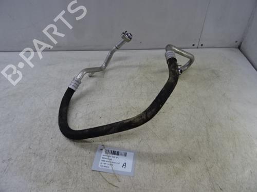 Used AC pipe AC pipe BMW 3 (G20, G80, G28) 330 e Plug-in-Hybrid (252 hp) 32359706 32359706