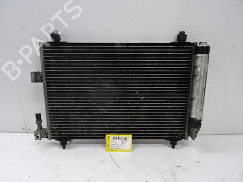 ac-radiator-citroen-c5-ii-rc_-2004-2005-2006-2007-2008-39053955 main image