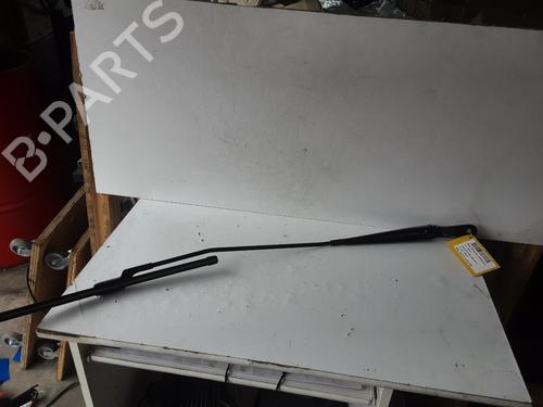 Front windshield wiper arm PEUGEOT PARTNER Tepee 1.6 BlueHDi 100 | BP29314405C143 