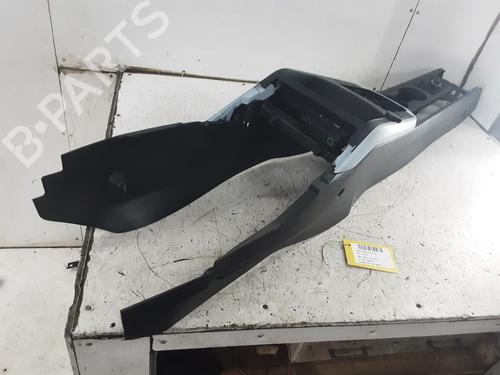 Mittelkonsole SEAT ARONA (KJ7, KJP) 1.0 TSI | BP39063427I22 - Image 3