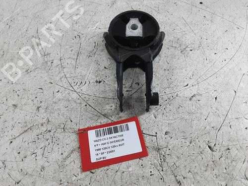 Used Gearbox mount Gearbox mount 39500950 39500950