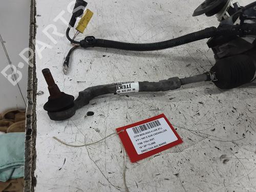 other-citroen-berlingo-er_-ec_-2018-32249284 main image