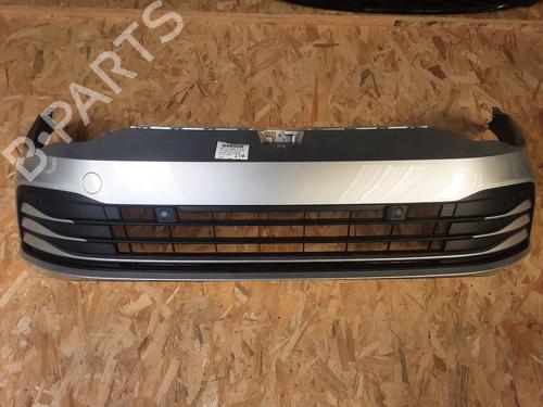 Used Front bumper Front bumper 25843715 25843715