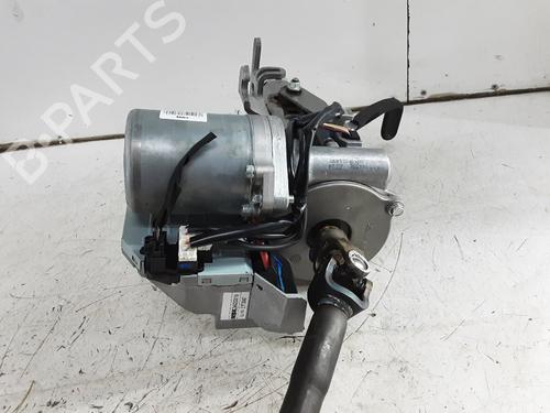 Steering column RENAULT KANGOO III Box Body/MPV 1.5 Blue dCi 95 (FJAB) | BP39712511M21 - Image 7