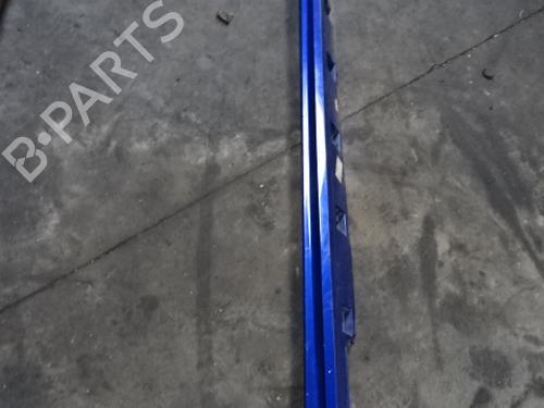 Used Door moulding trim VW PASSAT B8 (3G2, CB2) 1.6 TDI (120 hp) 20274248
