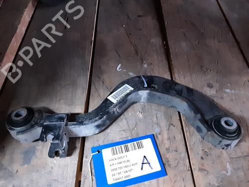 other-vw-golf-v-1k1-20-tdi-16v-1k0505323h-2003-2004-2005-2006-2007-2008-2009-2010-22176226 main image