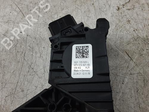 Pedal AUDI Q3 (F3B) 35 TFSI Mild Hybrid | BP36365846I4 - Image 3
