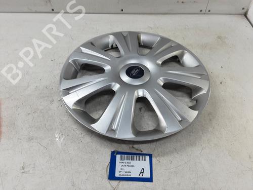 Used Hub cap FORD C-MAX (DM2) 1.6 (100 hp) 20284113