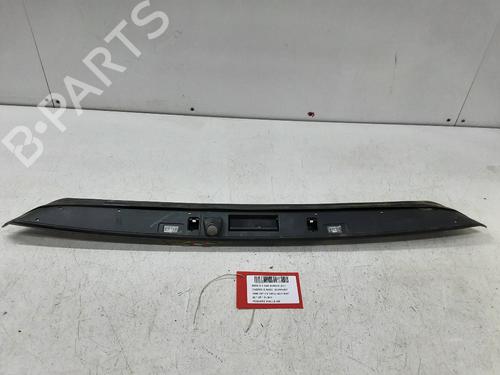 Trunk håndtak BMW Z4 Roadster (G29) sDrive 20 i (197 hp) 32248825