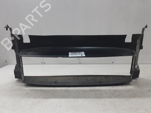 Other BMW 1 (F20) M 140 i | BP20278144O1