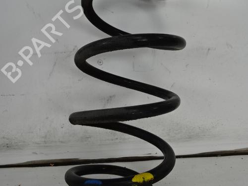 other-dacia-duster-hs_-15-dci-hsaj-2010-2011-2012-2013-2014-2015-2016-2017-2018-20273525 main image