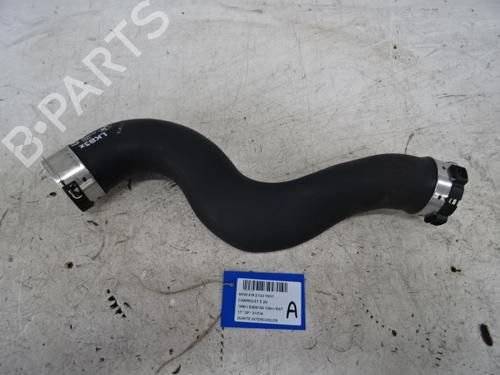 Used Intercooler pipe Intercooler pipe 39056163 39056163