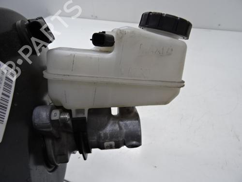 master-brake-renault-twingo-iii-bcm_-bca_-09-tce-90-bcm9-bcm2-2014-20271940 main image