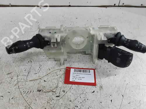 Used Switch RENAULT MEGANE III Coupe (DZ0/1_) 1.6 16V (DZ0U, DZ1B, DZ1H) (110 hp) 21262017