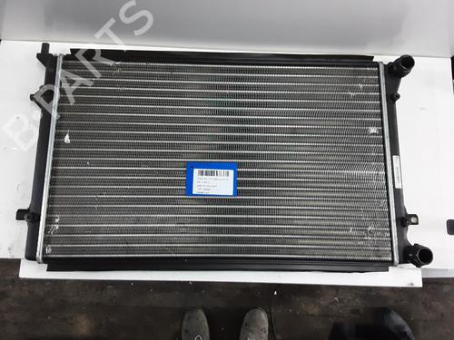 Køler VW GOLF IV (1J1) 1.4 16V (75 hp) 20281870