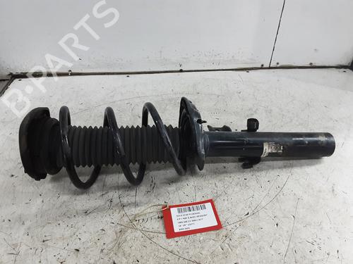 Used Left front shock absorber Left front shock absorber VOLVO XC40 (536) T5 AWD (247 hp) 33247484 33247484