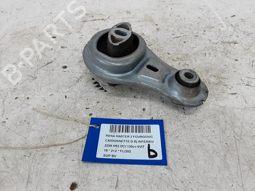 Used Gearbox mount Gearbox mount 39057839 39057839