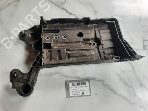 Støtte Støtte VW GOLF VII (5G1, BQ1, BE1, BE2) 1.6 TDI (110 hp) 28472629 28472629