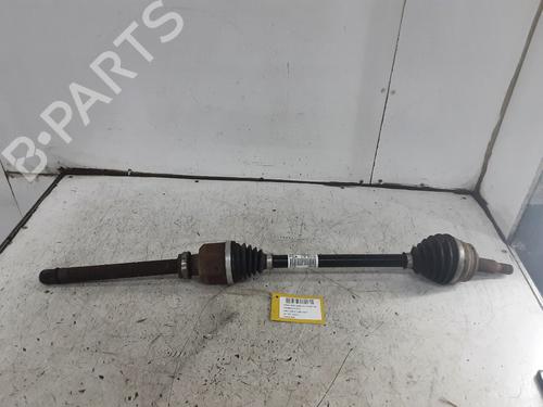 right-front-driveshaft-peugeot-partner-box-bodympv-k9-2018-32245871 main image