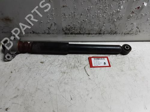 right-rear-shock-absorber-vw-golf-v-1k1-20-tdi-1k0513029fg-2003-2004-2005-2006-2007-2008-2009-2010-22175808 main image