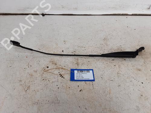 front-windshield-wiper-arm-fiat-500-c-312_-2009-32629214 main image