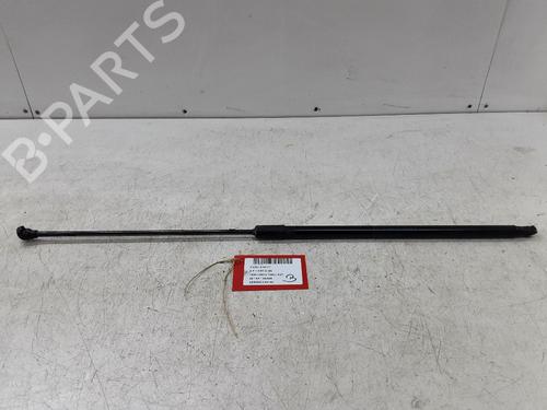 hood-lift-support-mercedes-benz-a-class-w177-2018-33247543 main image