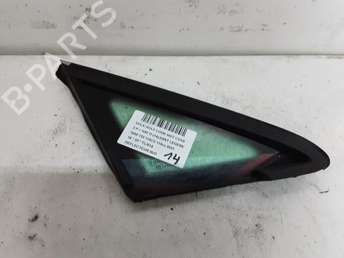 Used Front right door window VW GOLF VII (5G1, BQ1, BE1, BE2) 1.6 TDI (110 hp) 28472414