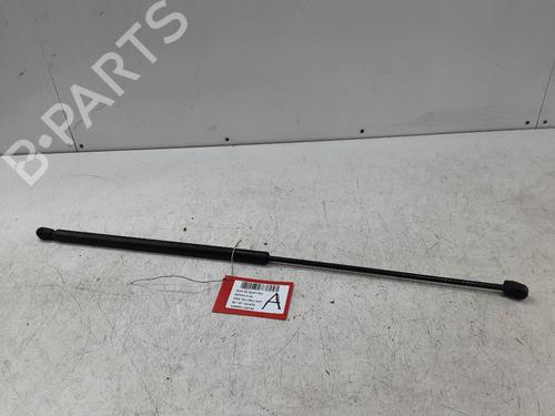 Used Hood lift support AUDI A6 C5 (4B2) 2.5 TDI quattro (150 hp) 20284585