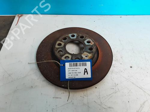 other-audi-a3-8p1-2003-2004-2005-2006-2007-2008-2009-2010-2011-2012-2013-32244564 main image