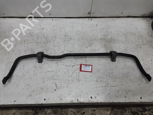 Used Anti roll bar Anti roll bar VW TIGUAN (AD1, AX1) 1.4 eHybrid (245 hp) 21662545 21662545