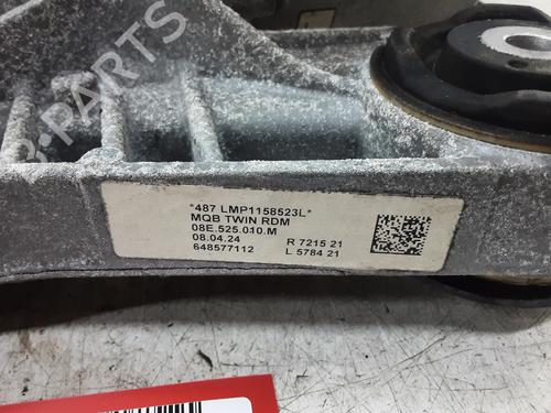 Other AUDI A3 Sportback (8YA, 8YF) RS3 TFSI quattro | BP33678248O1 - Image 2