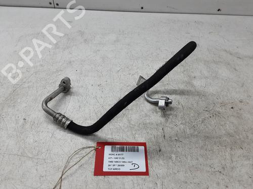 Used AC pipe MERCEDES-BENZ A-CLASS (W177) A 200 d (177.012) (150 hp) 33121134