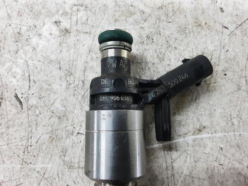 Injector AUDI A3 (8V1, 8VK) S3 quattro | BP28604166M100 - Image 2