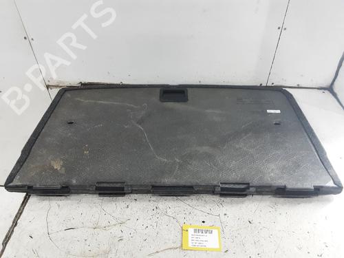 Bagagerumsgulv SEAT ARONA (KJ7, KJP) 1.0 TSI | BP39060071I33 - Image 3
