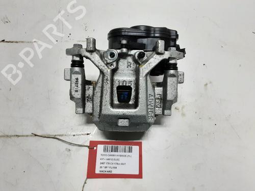hjre-bremsekaliber-bag-toyota-camry-_v7_-_va7_-_vh7_-2017-32247571 main image